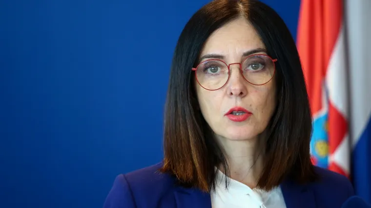 'Pratimo situaciju, naknadno ćemo objaviti dodatne upute'