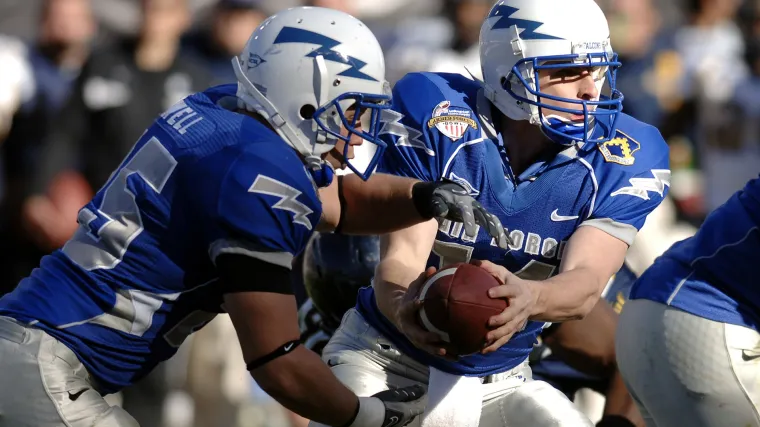 Rugby pravila: Provjerite znate li osnovna pravila ovog sporta