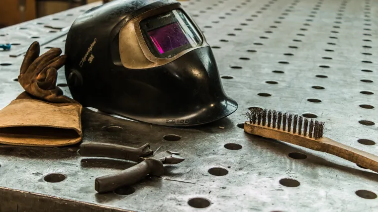 &Scaron;to je za&scaron;tita na radu?