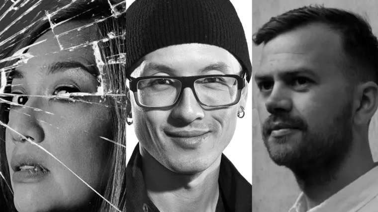 Vrhunski mentori dolaze na Young Lions School u Rovinju &ndash; prijave su jo&scaron; u tijeku