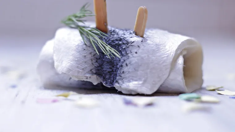 Znate li u koje vrste riba spada limanda riba ?