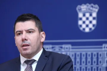 Nakon smjene Jelenića očekujem nekog koji neće puno talasati'