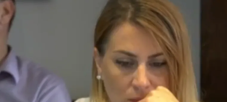 Alkoholizirana u prometu usmrtila čovjeka, morat će u zatvoru provesti pet i pol godina