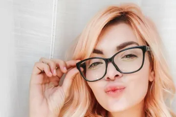 'Otišao trudnički sjaj s bebom...'