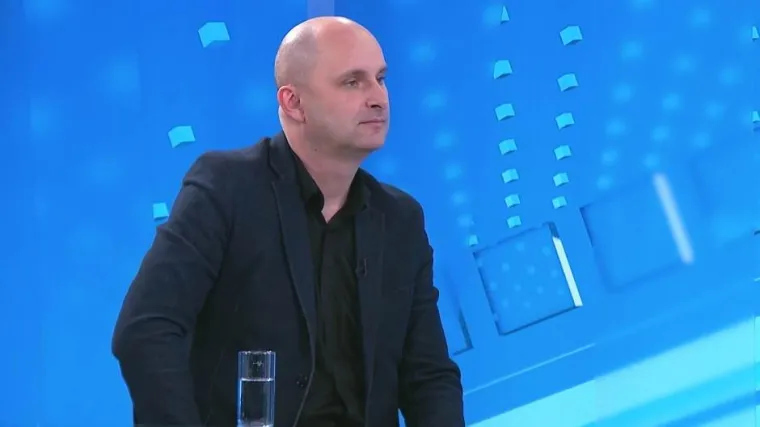 Otkrio razloge odlaska iz Vlade i koga želi na čelu HDZ-a: 'Ovo sada nije dobro'