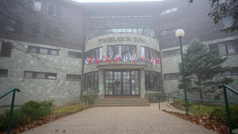 Zatvoren za goste: Hotel na Sljemenu postaje karantena za zaražene koronavirusom