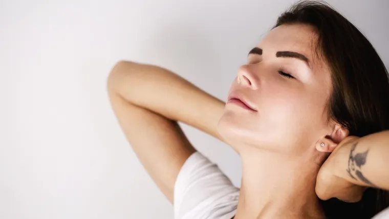 Četiri jednostavna načina kako ojačati zdravlje srca