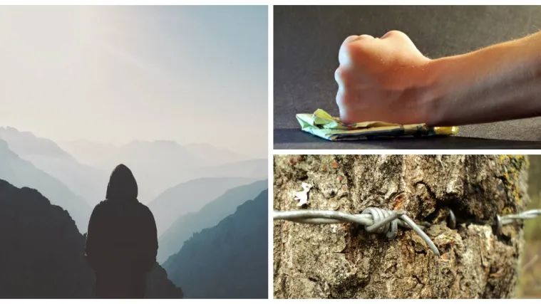 Kako smanjiti 'kulturu mržnje'? 'Treba iz svog srca čuti kako je to biti u koži onoga koga mrzimo'