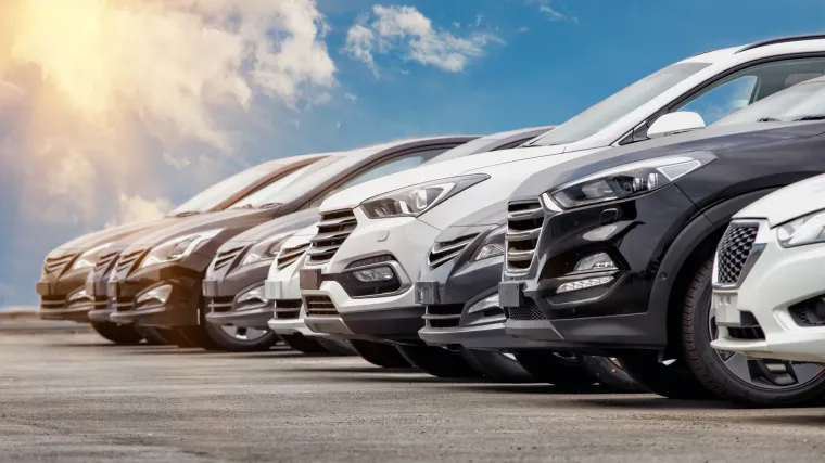 Automobilska industrija na udaru zbog koronavirusa: Prodaja samo u Kini pala za gotovo 19 posto