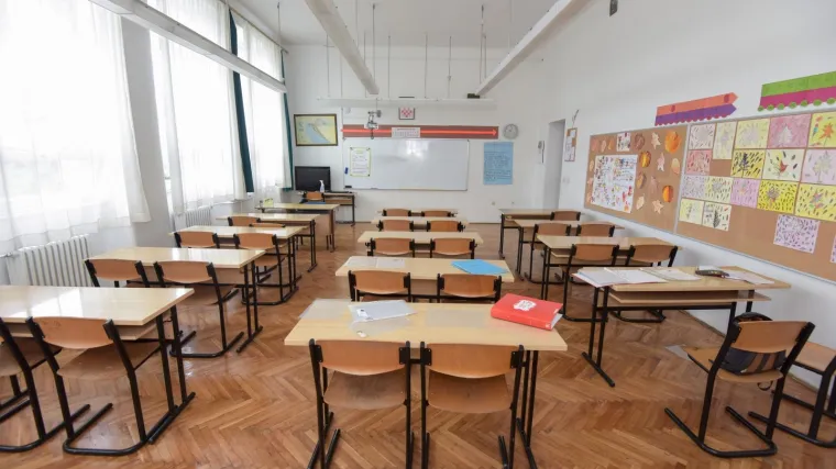 Ministarstvo se oglasilo oko koronavirusa, evo &scaron;to morate znati