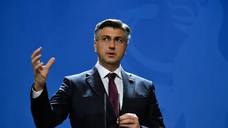 Doznalo se koliko je potpisa prikupio