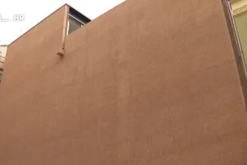 Šef Adrisa angažirao portugalskog arhitekta, koji je sakrio poglede s ulice