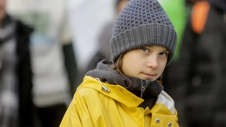 Dobitnik će biti progla&scaron;en u listopadu