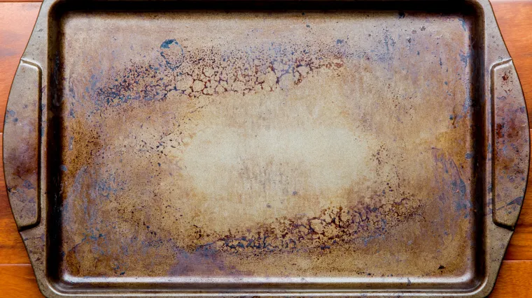 U pet koraka zagorene mrlje nestat će kao od &scaron;ale