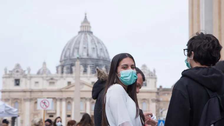 No, tri pacijenta su u potpunosti ozdravila, kori&scaron;tena je eksperimentalna terapija