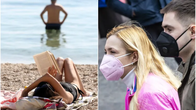 'Uložili su novac u apartmane i zadužili se. Strahuju s razlogom'