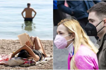 'Uložili su novac u apartmane i zadužili se. Strahuju s razlogom'