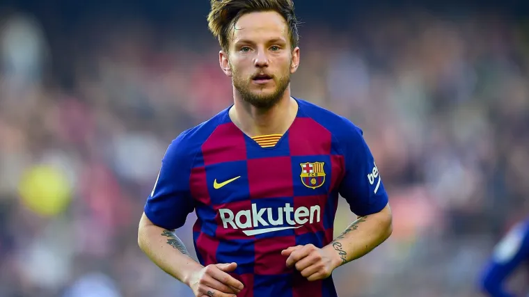 Katalonci upali u gadan problem, a Vatreni krenuo 'podbadati'