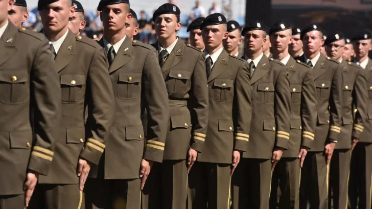Ministarstvo obrane poslalo im je važan poziv
