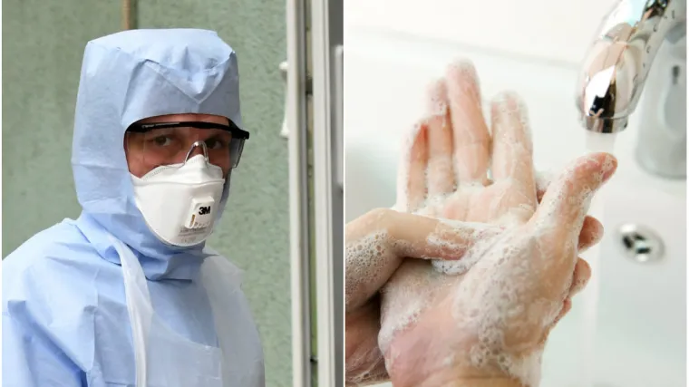 'Možda podigne svijest građana...'