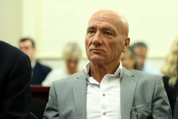 Iz CIOS-a izvukli 39,8 milijuna kn, a nisu platili ni 5,19 milijuna kn PDV-a