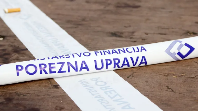 Porezni inspektori otkrili svoju stranu priče: 'Ne kažnjavamo zbog jednog računa ili par kuna vi&scaron;ka...'