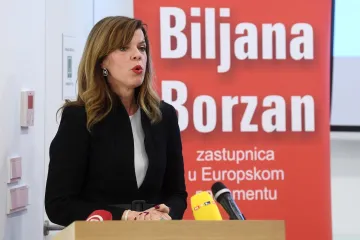 'Građani se žale da im se uređaji kvare odmah po isteku garancije, Vlada treba zabraniti ugrađeno kvarenje!'