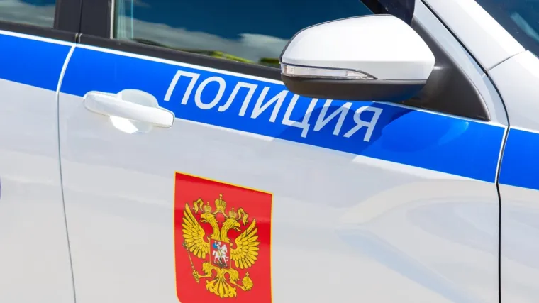 Nije mu ovo prvi napad na djecu, a uspoređuju ga sa zloglasnim ubojicom