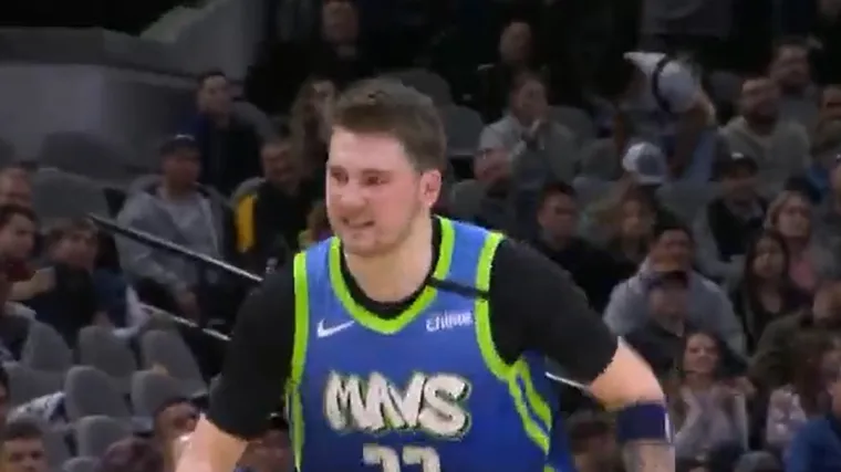 Slovenski wunderkind radi čuda; Ovo sad već ulazi u rubriku vjerovali ili ne