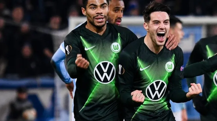 'Hrvat je hladnokrvan, ovo je bilo neobranjivo'