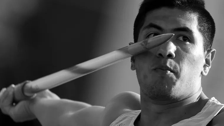 'Bio je&nbsp;velikodu&scaron;ni skromni sporta&scaron;...'