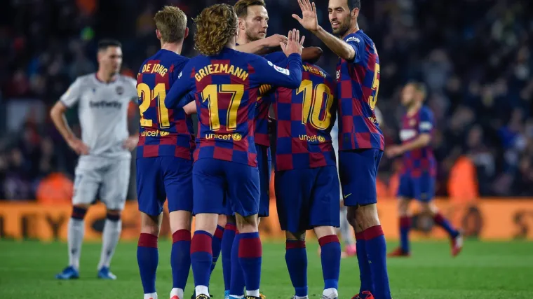 Procurio njihov novi dres koji će odu&scaron;eviti mnoge navijače