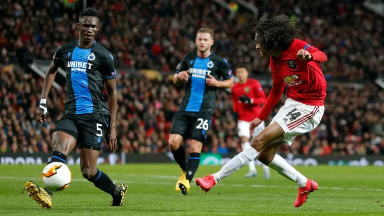 Arsenal se izblamirao u produžecima, Ajax nokautiran