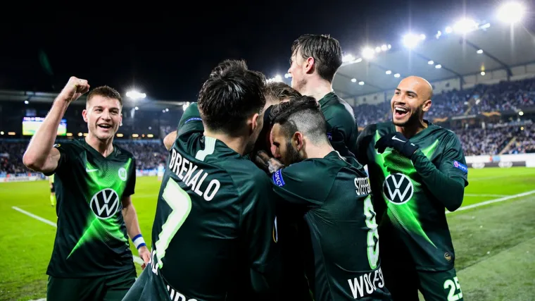 Dalje idu i Roma te Bayer Leverkusen