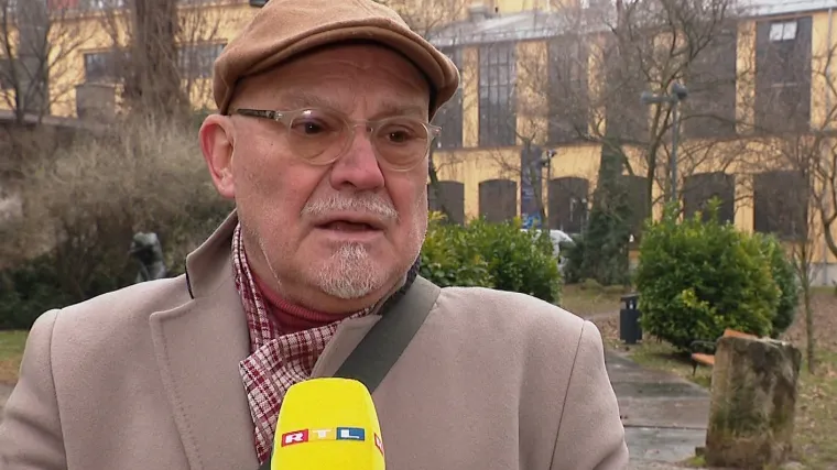 Sudac odbio ubojicu Filipa Zavadlava: Slučaj trostrukog ubojstva ostaje u Splitu