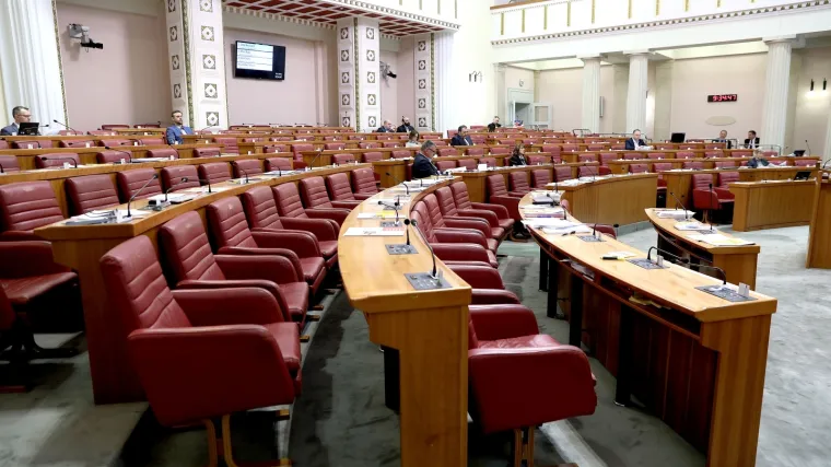 Hrvatski potro&scaron;ači nemaju ista prava kao potro&scaron;ači u EU: Plaćaju skuplje, a proizvodi se brzo kvare