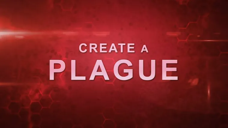 Kina zbog koronavirusa zabranila videoigru u kojoj je cilj svijetom pro&scaron;iriti smrtonosnu bolest