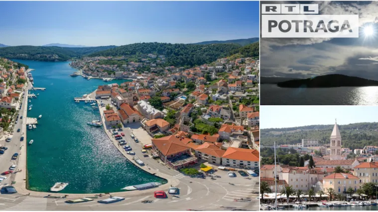 Dok Hrvati bježe u Irsku, stranci se masovno doseljavaju na na&scaron; predivni otok: Potraga otkriva za&scaron;to!