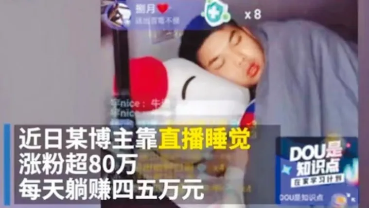 Preko noći skupio milijun fanova, a da nije ni prstom mrdnuo