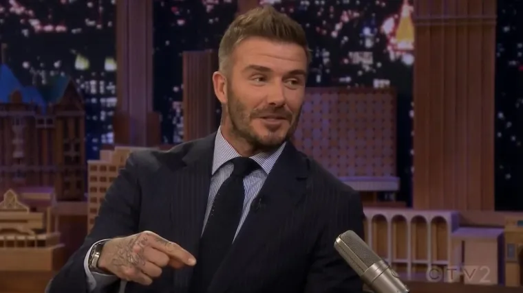 Na jednu stvar je posebno skrenuo pozornost