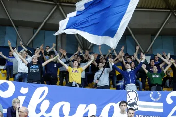 'Što ste to napravili najvećem hrvatskom talentu? Postali ste ruglo'