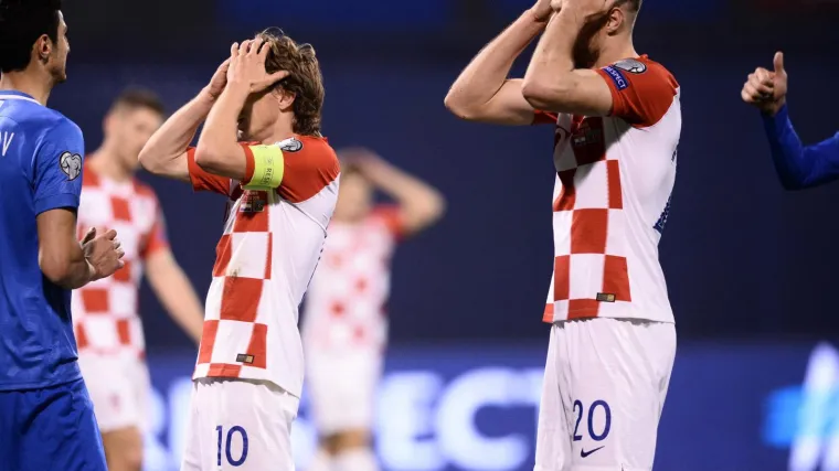 Odluka se mnogima možda neće svidjeti