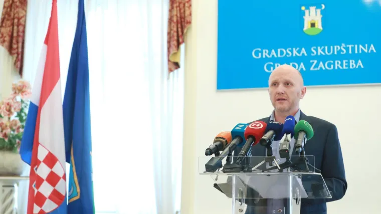 'Ostavili su na cjedilu vi&scaron;e od 10.000 djece s te&scaron;koćama'