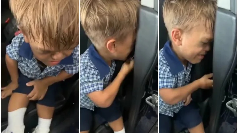 Obitelj dobila 300.000 dolara, evo &scaron;to su napravili s novcem