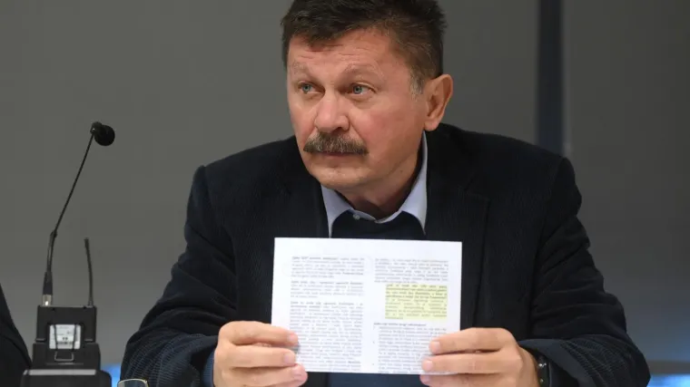 'Odluka Ustavnog suda o mogućnosti nadzora nad radom sveučilišta je neosporna, ali kasni'