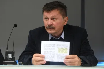 'Odluka Ustavnog suda o mogućnosti nadzora nad radom sveučilišta je neosporna, ali kasni'