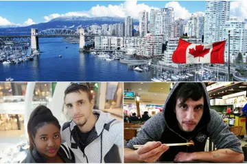 'Budim se sa smiješkom na licu i ne brinem se hoću li imati za kruh. Svakog petka sjeda mi 6000 kuna...'