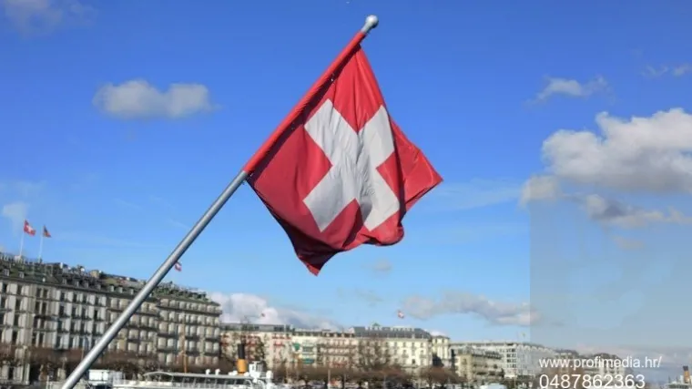 Zbog koronavirusa zabranjena sva veća javna okupljanja