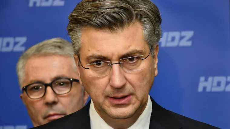 'Nakon izbora izvući pouku i ujedinjeni krenuti prema parlamentarnim izborima'