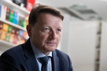 Optužno vijeće odbacilo optužnicu, postupka možda neće biti